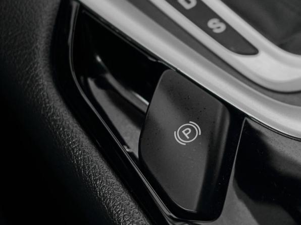 Ford Mondeo V с пробегом 2015 года, цена 1 190 000 рублей, 125292 км, седан, Автокод Объявления