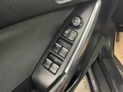 Mazda 6 III (GJ) Рестайлинг Серпухов  - изображение 36