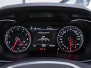 Genesis G70 I Краснодар  - изображение 40