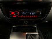 Mitsubishi Pajero Sport II Волгоград  - изображение 58