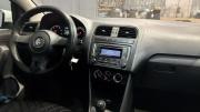 Volkswagen Polo V Смоленск  - изображение 28