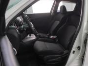 Nissan Juke I Воронеж  - изображение 26