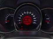 Kia Ceed II Рестайлинг Москва  - изображение 41