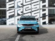 Geely Coolray I Ставрополь  - изображение 29