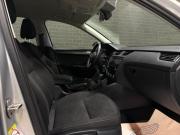 Skoda Octavia III (A7) Рестайлинг Челябинск  - изображение 30