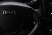 Kia Ceed II Чебоксары  - изображение 61