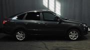 Lada (ВАЗ) Granta I Рестайлинг Смоленск  - изображение 24