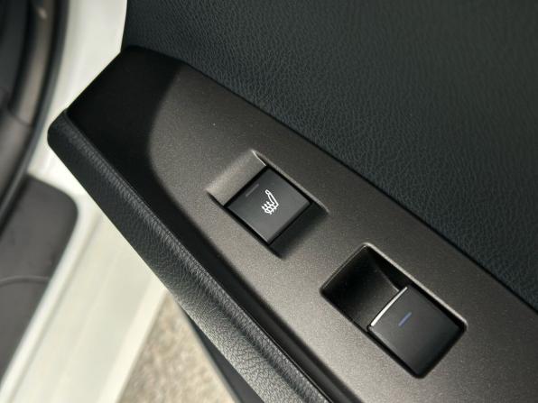 Toyota Camry VIII (XV70) Рестайлинг с пробегом 2021 года, цена 2 879 000 рублей, 83405 км, седан, Автокод Объявления