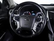 Mitsubishi Pajero Sport III Москва  - изображение 36