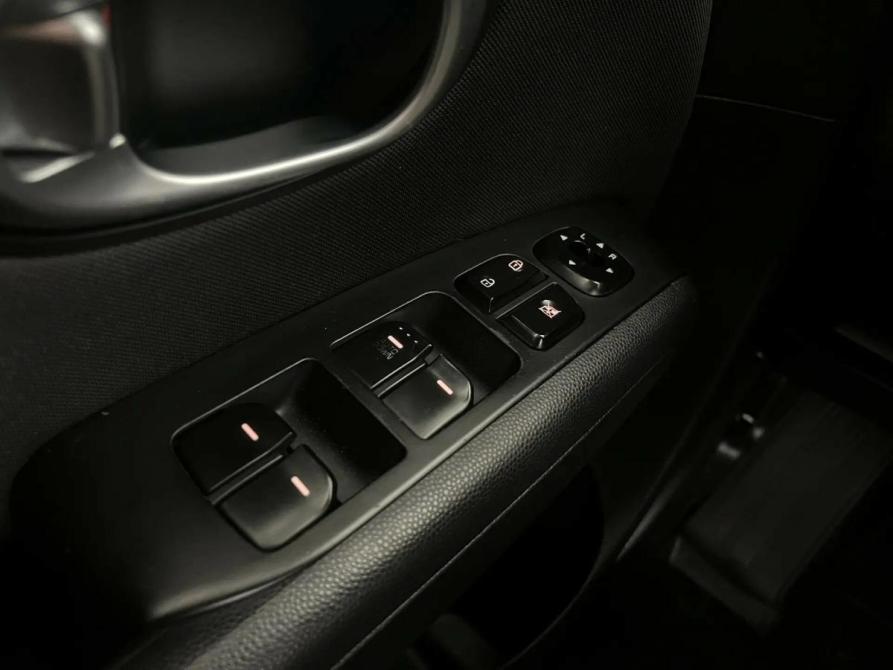 Kia Soul II Псков  - изображение 16
