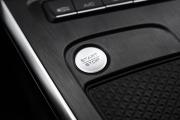 Haval F7x II Ульяновск  - изображение 46