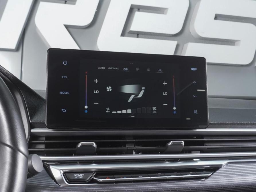 Geely Emgrand II Ростов-на-Дону  - изображение 13