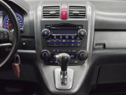 Honda CR-V III Красноярск  - изображение 34