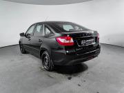 Lada (ВАЗ) Granta I Рестайлинг Уфа  - изображение 30