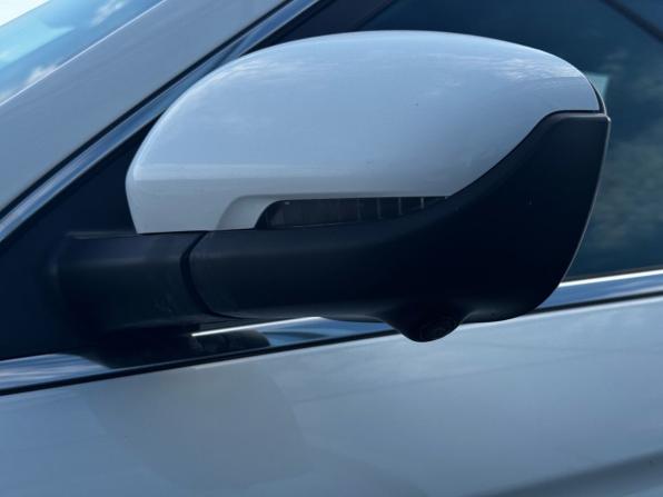 Geely Atlas I с пробегом 2021 года, цена 1 476 900 рублей, 160606 км, внедорожник, Автокод Объявления