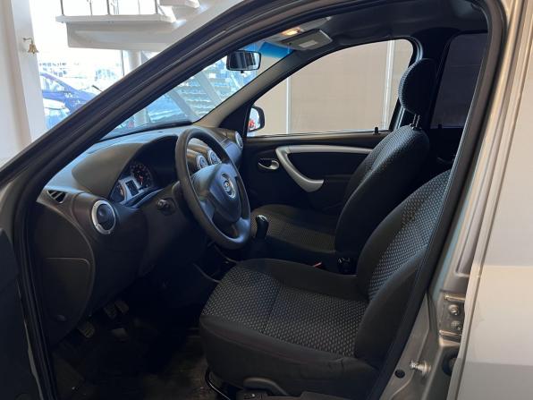 Lada (ВАЗ) Largus I с пробегом 2014 года, цена 763 000 рублей, 146338 км, универсал, Автокод Объявления
