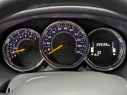 Renault Sandero II Рестайлинг Москва  - изображение 40