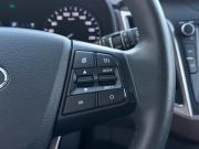 Hyundai Creta I Рестайлинг Воронеж  - изображение 39