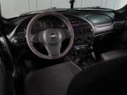 Chevrolet Niva I Рестайлинг Воронеж  - изображение 22