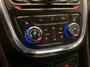 Opel Mokka I Челябинск  - изображение 39
