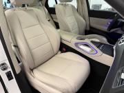 Mercedes-Benz GLE II (V167) Рестайлинг Москва  - изображение 66