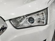 Datsun mi-DO Казань  - изображение 43