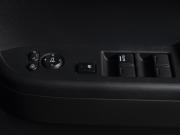 Honda N-WGN II Кемерово  - изображение 42