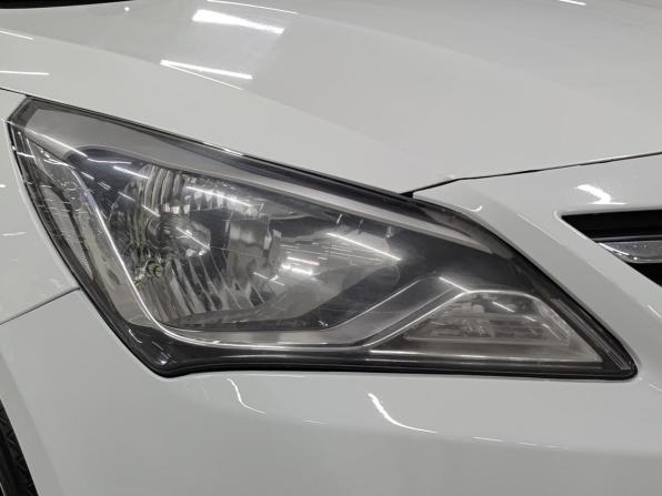 Hyundai Solaris I Рестайлинг с пробегом 2015 года, цена 850 000 рублей, 168114 км, седан, Автокод Объявления
