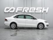 Volkswagen Polo V Рестайлинг Воронеж  - изображение 21