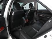 Toyota Camry VII (XV50) Ростов-на-Дону  - изображение 29