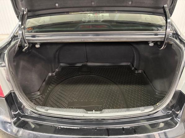 Kia Cerato II с пробегом 2012 года, цена 737 000 рублей, 359493 км, седан, Автокод Объявления