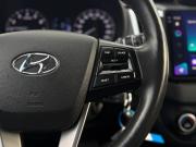 Hyundai Creta I Екатеринбург  - изображение 61