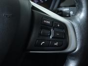BMW X1 II (F48) Москва  - изображение 41