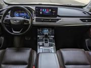 Chery Tiggo 8 Pro I Екатеринбург  - изображение 26