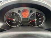 Nissan X-Trail II Москва  - изображение 36