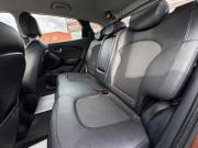 Hyundai ix35 I Рестайлинг Пермь  - изображение 35