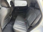 Chery Tiggo 4 I Рестайлинг 2 Ставрополь  - изображение 24