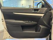 Subaru Outback IV Рестайлинг Подольск  - изображение 33