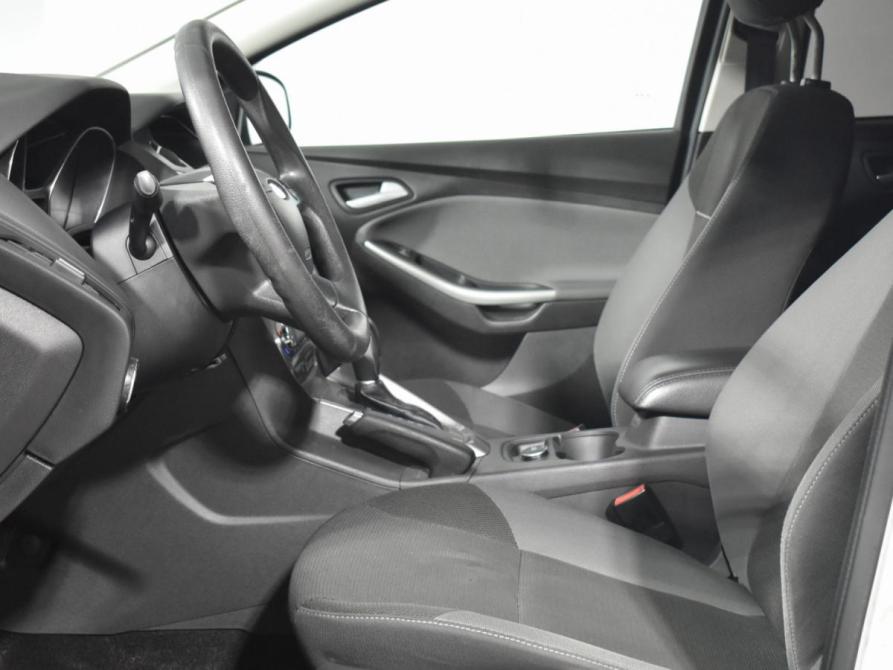 Ford Focus III Санкт-Петербург  - изображение 11