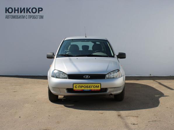 Lada (ВАЗ) Kalina I с пробегом 2013 года, цена 339 000 рублей, 76317 км, хэтчбек, Автокод Объявления