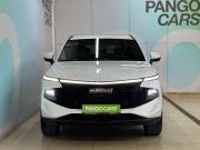 Haval F7x II Набережные Челны  - изображение 33