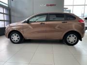 Lada (ВАЗ) XRAY I Екатеринбург  - изображение 26
