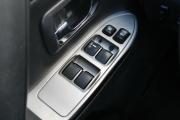 Mitsubishi Pajero IV Рестайлинг 2 Пермь  - изображение 38