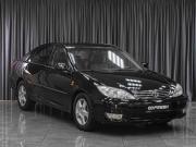 Toyota Camry V (XV30) Рестайлинг Тюмень  - изображение 17