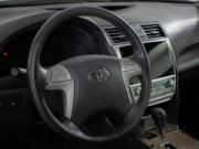 Toyota Camry VI (XV40) Москва  - изображение 34