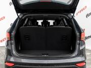 Hyundai Santa Fe III Екатеринбург  - изображение 42