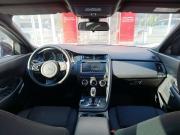 Jaguar E-Pace I Ростов-на-Дону  - изображение 24