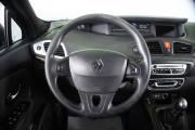 Renault Scenic III Пермь  - изображение 39