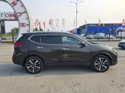 Nissan X-Trail III Рестайлинг Тюмень  - изображение 28