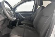 Renault Duster I Рестайлинг Саранск  - изображение 48